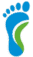 plantarfasziitis logo